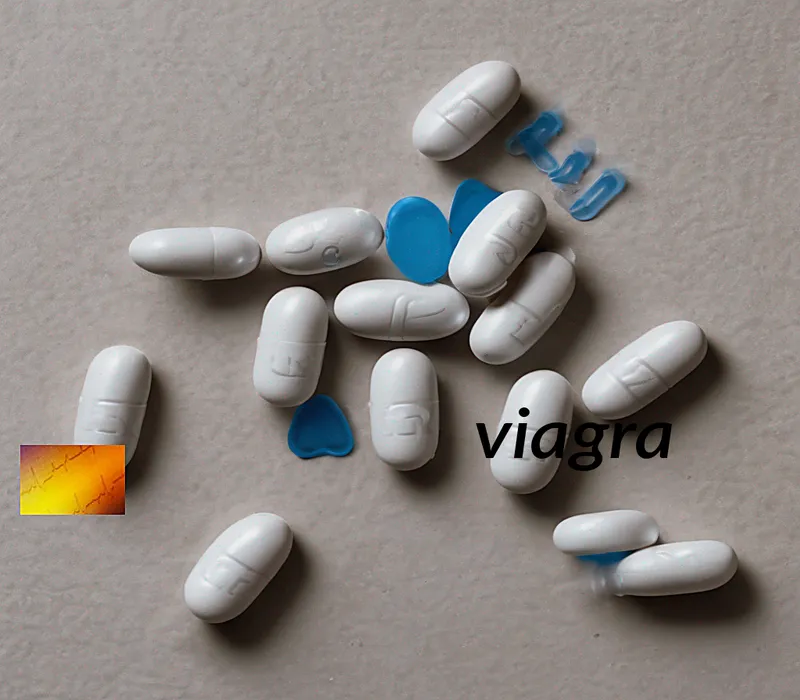 Cialis viagra acquisto